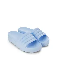 Hoppa Women Pack Of 2 Sliders