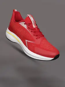 CULT Men Nexar Running Shoes