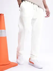 Kook N Keech Men Slim Fit Track Pants