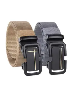 Provogue Men 2 Belt