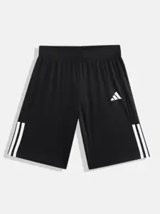 ADIDAS Boys Sereno Shorts