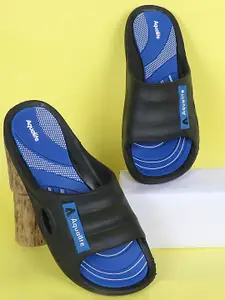Aqualite Men EVA Sliders