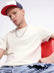 Kook N Keech Crew Neck Tshirt