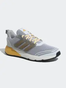 ADIDAS Dash-Sprint M Men Running ShoesS