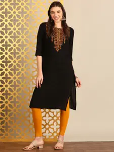 Anouk Women Kurta