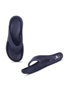 PENNEN Men Slip-On