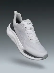 CULT Men Surge Mesh Running Shoes