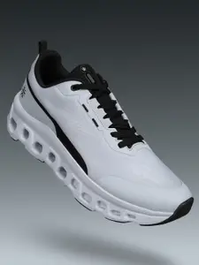 CULT Men Vortex Running Shoes