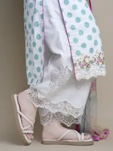 Shoetopia Women Casual Open Toe Flats