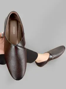 Provogue Men Comfort Sandals