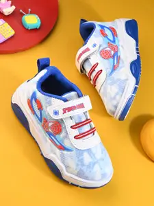 BIRDE Boys Casual Shoes