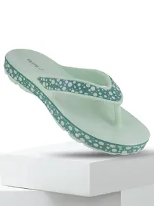 FLITE Women Flip Flops