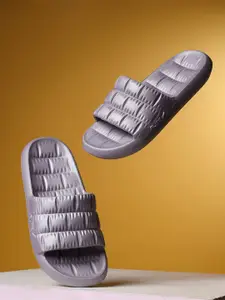 FLITE Women Thongs Flip Flops