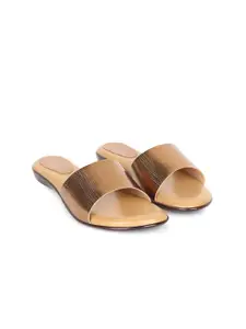 TAYDOL Women Block Heels