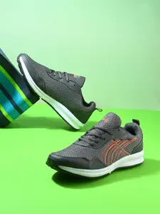 PRO ASE Men Lace-Ups Running Shoes