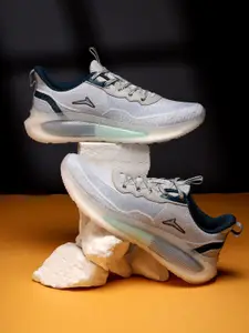 JQR Men HYPNOS Running Shoes