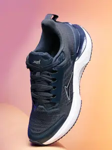 JQR Men ZEPHYR Running Shoes