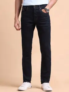 U.S. Polo Assn. Denim Co. Brandon Slim Tapered Fit Jeans