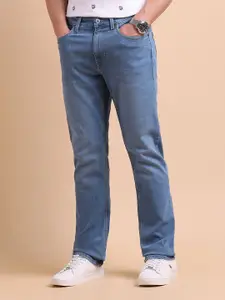 U.S. Polo Assn. Denim Co. Harold Slim Straight Fit Jeans