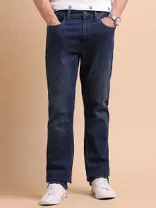 U.S. Polo Assn. Denim Co. Harold Slim Straight Fit Jeans