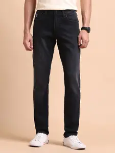 U.S. Polo Assn. Denim Co. Brandon Slim Tapered Fit Jeans