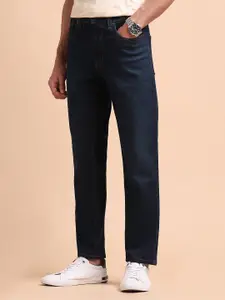 U.S. Polo Assn. Denim Co. Cole Comfort Cropped Fit Jeans