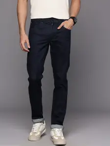 Allen Solly Men Skinny Fit Stretchable Jeans