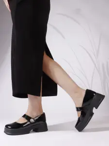 TRYME Women Comfort Sandals