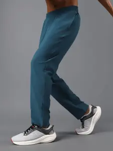 CULT Night Run Trackpants