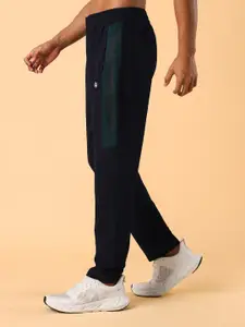 CULT Training Department Trackpants