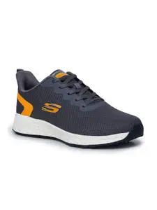 Skechers Terrenx Men Running Shoes