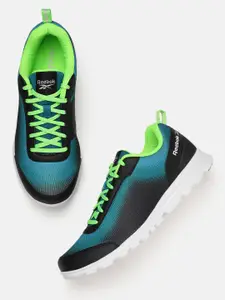Reebok Men REEDUO SPEED Running Shoes