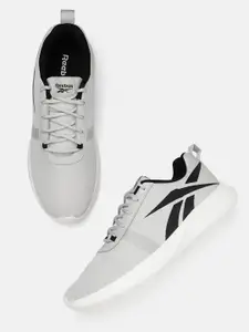 Reebok Men TROO FLIGHT 2 Running Shoes