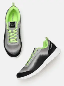 Reebok Men REEDUO SPEED Running Shoes