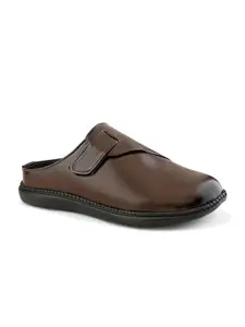 John Karsun Men Comfort Sandals
