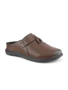 John Karsun Men Comfort Sandals