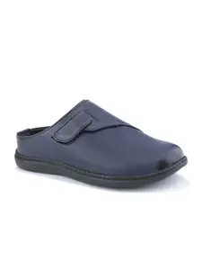 John Karsun Men Comfort Sandals