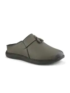 John Karsun Men Comfort Sandals