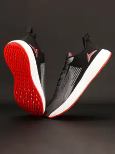 JQR Men SOON NEW Running Shoes