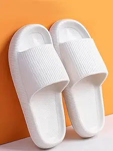 rishXation Men Sliders