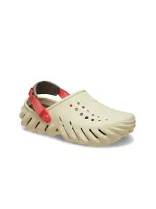 Crocs Women Clogs Flip Flops