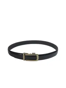 Calvadoss Men PU Belt
