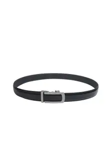 Calvadoss Men PU Belt