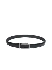Calvadoss Men PU Belt