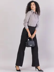 PowerSutra Women Premium Casual Shirt