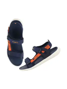 FUEL Men Casual Comfort Sandals