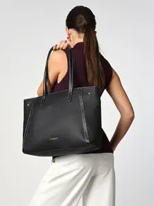 Accessorize Women Maven Tote