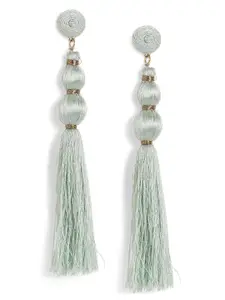 Priyaasi Contemporary Drop Earrings