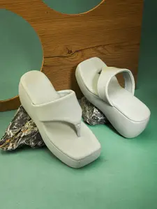 Froh Feet Women Wedge Sandals