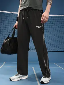 Slazenger Men Regular Fit Track Pants